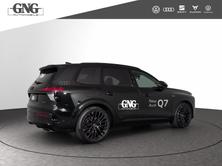 AUDI Q7 SUV TDI 220 kW, Diesel, New car, Automatic - 3