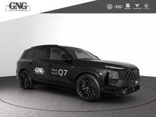 AUDI Q7 SUV TDI 220 kW, Diesel, New car, Automatic - 4