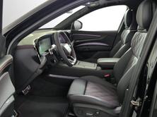 AUDI Q7 SUV TDI 220 kW, Diesel, New car, Automatic - 6