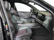 AUDI Q7 SUV TDI 220 kW, Diesel, New car, Automatic - 7