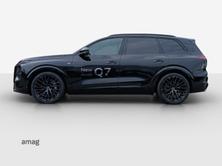 AUDI Q7 SUV TDI 220 kW, Diesel, Auto nuove, Automatico - 2