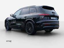 AUDI Q7 SUV TDI 220 kW, Diesel, Auto nuove, Automatico - 3