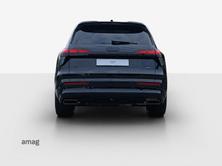 AUDI Q7 SUV TDI 220 kW, Diesel, Auto nuove, Automatico - 4