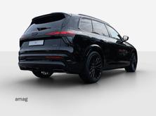 AUDI Q7 SUV TDI 220 kW, Diesel, Auto nuove, Automatico - 5