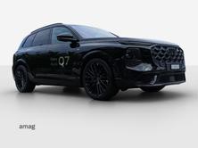 AUDI Q7 SUV TDI 220 kW, Diesel, Auto nuove, Automatico - 6