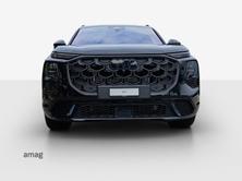 AUDI Q7 SUV TDI 220 kW, Diesel, Auto nuove, Automatico - 7