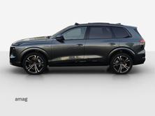 AUDI Q7 SUV TDI 220 kW, Diesel, Voiture nouvelle, Automatique - 2