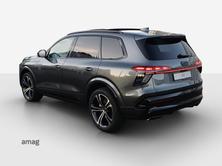 AUDI Q7 SUV TDI 220 kW, Diesel, Voiture nouvelle, Automatique - 3