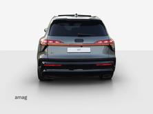 AUDI Q7 SUV TDI 220 kW, Diesel, Voiture nouvelle, Automatique - 4