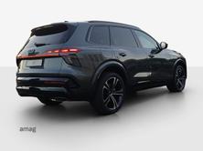 AUDI Q7 SUV TDI 220 kW, Diesel, Voiture nouvelle, Automatique - 5