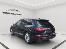 AUDI 3.0 V6 TDI 272 quattro T-Tronic ABT 324PD, Diesel, Second hand / Used, Automatic - 7