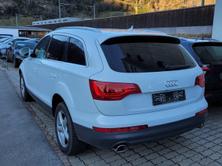AUDI Q7 3.0 TDI quattro tiptronic, Diesel, Occasion / Utilisé, Automatique - 3