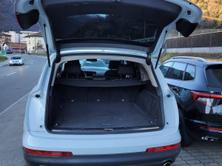 AUDI Q7 3.0 TDI quattro tiptronic, Diesel, Occasion / Utilisé, Automatique - 5