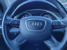AUDI Q7 3.0 TDI quattro tiptronic, Diesel, Occasion / Utilisé, Automatique - 6