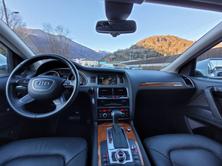 AUDI Q7 3.0 TDI quattro tiptronic, Diesel, Occasion / Utilisé, Automatique - 7