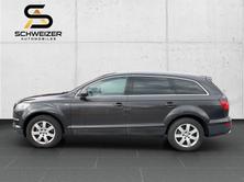 AUDI Q7 4.2 TDI quattro tiptronic, Diesel, Second hand / Used, Automatic - 4