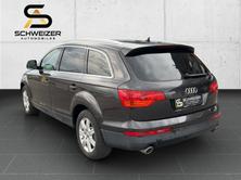 AUDI Q7 4.2 TDI quattro tiptronic, Diesel, Second hand / Used, Automatic - 6