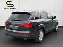 AUDI Q7 4.2 TDI quattro tiptronic, Diesel, Second hand / Used, Automatic - 7