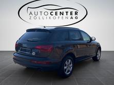 AUDI Q7 3.0 TDI quattro tiptronic, Diesel, Second hand / Used, Automatic - 6