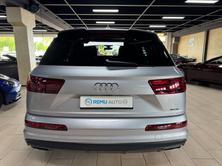 AUDI Q7 3.0 TDI quattro tiptronic, Diesel, Occasion / Utilisé, Automatique - 3