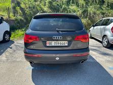AUDI Q7 3.0 TDI quattro tiptronic, Diesel, Occasion / Utilisé, Automatique - 6