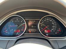 AUDI Q7 3.0 TDI quattro tiptronic, Diesel, Occasion / Utilisé, Automatique - 7