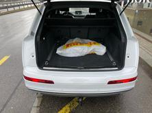 AUDI Q7 e-tron 3.0 TDI quattro tiptronic, Plug-in-Hybrid Diesel/Electric, Second hand / Used, Automatic - 7