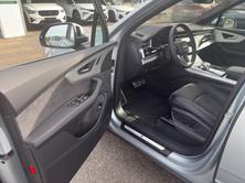 AUDI Q7 SUV 3.0 TDI S Line quattro T-Tronic, Hybride Léger Diesel/Électricité, Occasion / Utilisé, Automatique - 5
