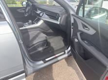 AUDI Q7 SUV 3.0 TDI S Line quattro T-Tronic, Hybride Léger Diesel/Électricité, Occasion / Utilisé, Automatique - 6
