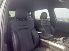 AUDI Q7 SUV 3.0 TDI S Line quattro T-Tronic, Hybride Léger Diesel/Électricité, Occasion / Utilisé, Automatique - 7
