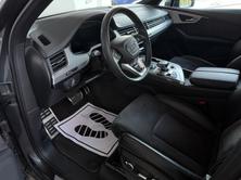 AUDI Q7 50 TDI quattro tiptronic, Diesel, Occasion / Gebraucht, Automatik - 7