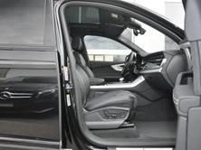 AUDI Q7 50 TDI quattro S Line tiptronic 7 Plätze I Anhänge, Diesel, Occasion / Utilisé, Automatique - 6