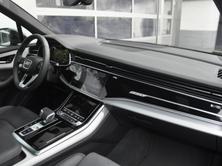AUDI Q7 50 TDI quattro S Line tiptronic 7 Plätze I Anhänge, Diesel, Occasion / Utilisé, Automatique - 7