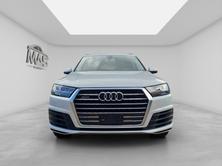 AUDI Q7 3.0 TDI quattro tiptronic, Diesel, Occasion / Utilisé, Automatique - 2