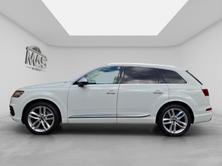 AUDI Q7 3.0 TDI quattro tiptronic, Diesel, Occasion / Utilisé, Automatique - 3