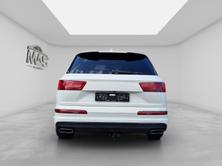 AUDI Q7 3.0 TDI quattro tiptronic, Diesel, Occasion / Utilisé, Automatique - 5