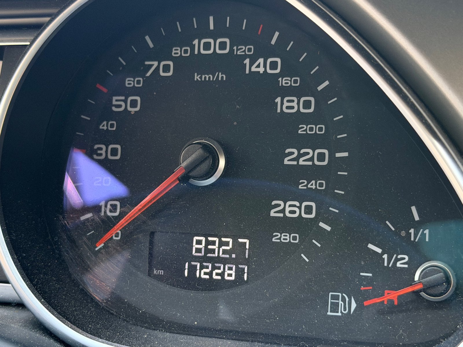 AUDI Q7 3.0 TDI quattro tiptronic, Diesel, Occasioni / Usate, Automatico - 3