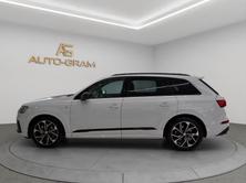 AUDI Q7 50 TDI quattro S Line tiptronic 7-Sitzer, Diesel, Occasioni / Usate, Automatico - 2