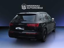 AUDI Q7 3.0 TDI quattro tiptronic, Diesel, Occasion / Gebraucht, Automatik - 6