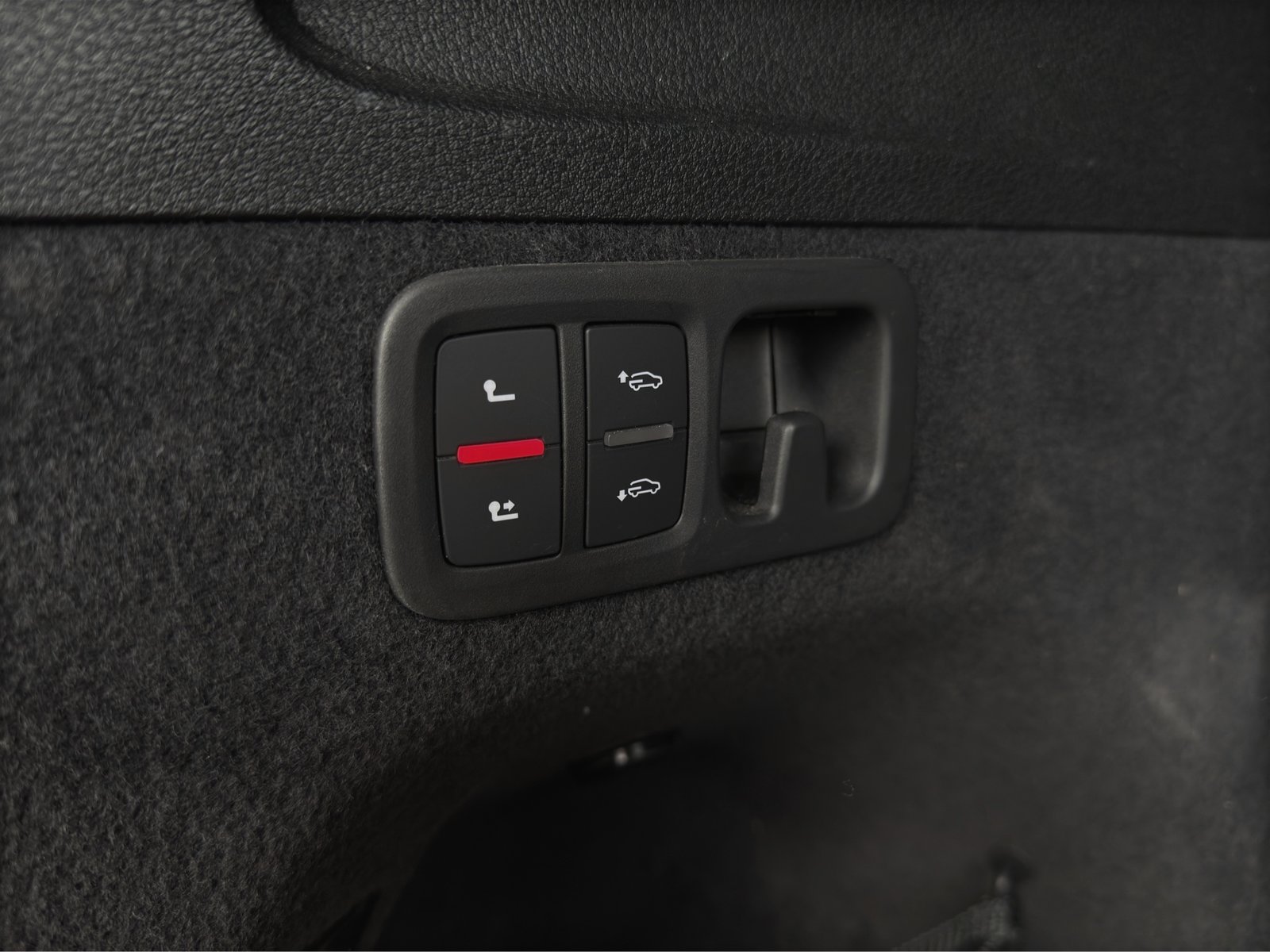 AUDI Q7 55 TFSI e quattro PHEV S line tiptronic, Plug-in-Hybrid Benzina/Elettrica, Occasioni / Usate, Automatico - 5