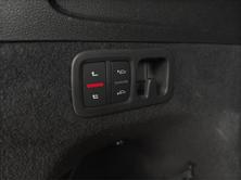 AUDI Q7 55 TFSI e quattro PHEV S line tiptronic, Plug-in-Hybrid Benzina/Elettrica, Occasioni / Usate, Automatico - 5