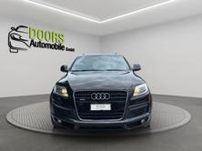 AUDI Q7 3.0 TDI quattro tiptronic, Diesel, Second hand / Used, Automatic - 2
