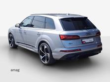 AUDI Q7 50 TDI S line, Diesel, Second hand / Used, Automatic - 3
