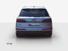 AUDI Q7 50 TDI S line, Diesel, Second hand / Used, Automatic - 4