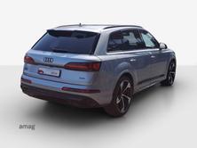 AUDI Q7 50 TDI S line, Diesel, Second hand / Used, Automatic - 5