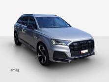 AUDI Q7 50 TDI S line, Diesel, Second hand / Used, Automatic - 6