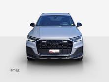 AUDI Q7 50 TDI S line, Diesel, Second hand / Used, Automatic - 7