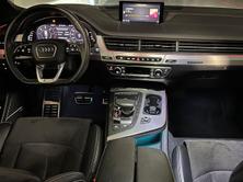 AUDI Q7 50 TDI quattro tiptronic, Diesel, Occasion / Utilisé, Automatique - 2