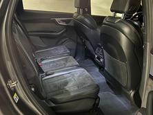 AUDI Q7 50 TDI quattro tiptronic, Diesel, Occasion / Utilisé, Automatique - 3
