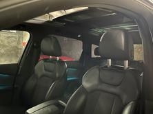 AUDI Q7 50 TDI quattro tiptronic, Diesel, Occasion / Utilisé, Automatique - 4